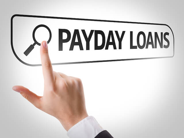 payday loans sg