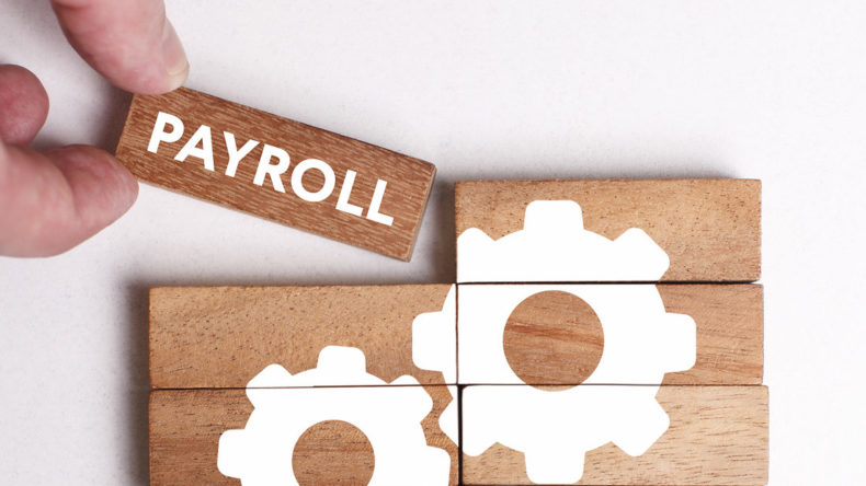 Understand More About Outsourced Payroll