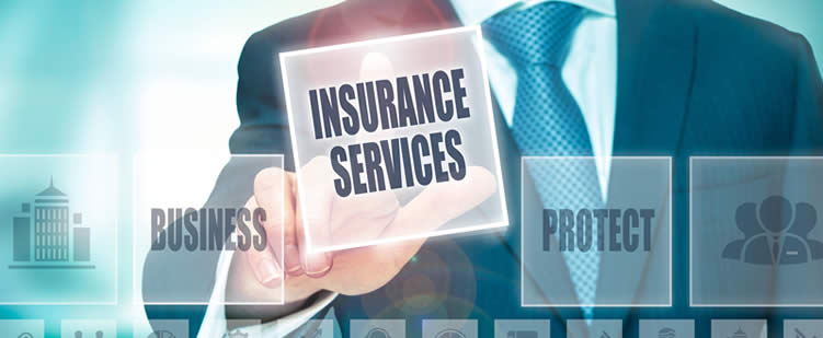 The Hartford Small Business Insurance Reviews