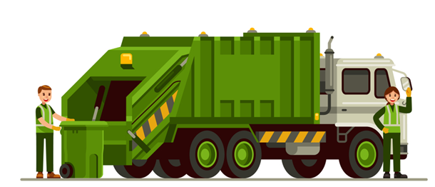 Tips to Select Bin Cleaning Services with Best Features