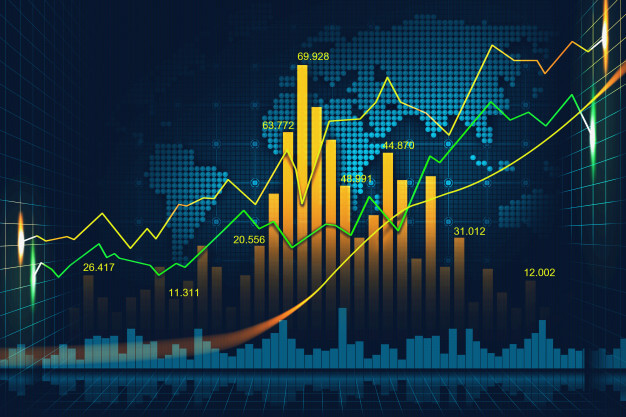 trading forex china