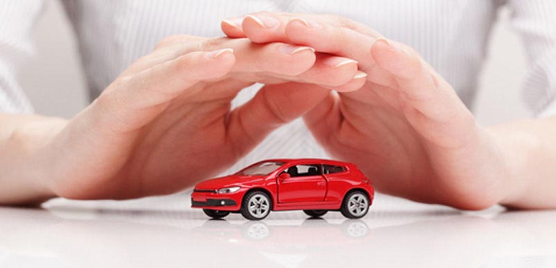 Motor Insurance Quote