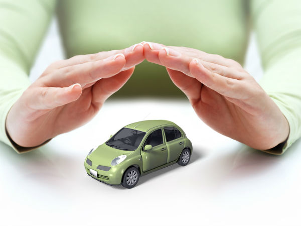 motor insurance quote