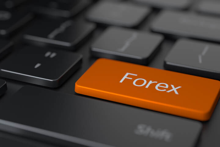 forex spread may increase